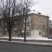 вул. Академіка Щусєва, 13 в місті Київ