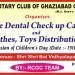 DENTAL GUARDIAN( Dentist in Kavi Nagar) in Ghaziabad city