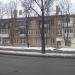 вул. Академіка Щусєва, 13 в місті Київ