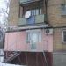 вул. Академіка Щусєва, 18/14 в місті Київ