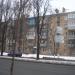 вул. Академіка Щусєва, 7 в місті Київ
