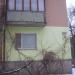 вул. Академіка Щусєва, 14 в місті Київ