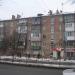 вул. Академіка Щусєва, 3 в місті Київ