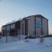 Бассейн «Атлантика» в городе Новоалтайск