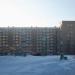 8-й микрорайон, 32 в городе Новоалтайск