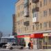 Октябрьская ул., 27 в городе Новоалтайск