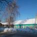 Водопроводная ул., 130 в городе Барнаул
