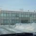 Следственный отдел по городу Первоуральск (ru) in Pervouralsk city