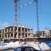 ulitsa Sakko i Vantsetti, 10 in Pervouralsk city