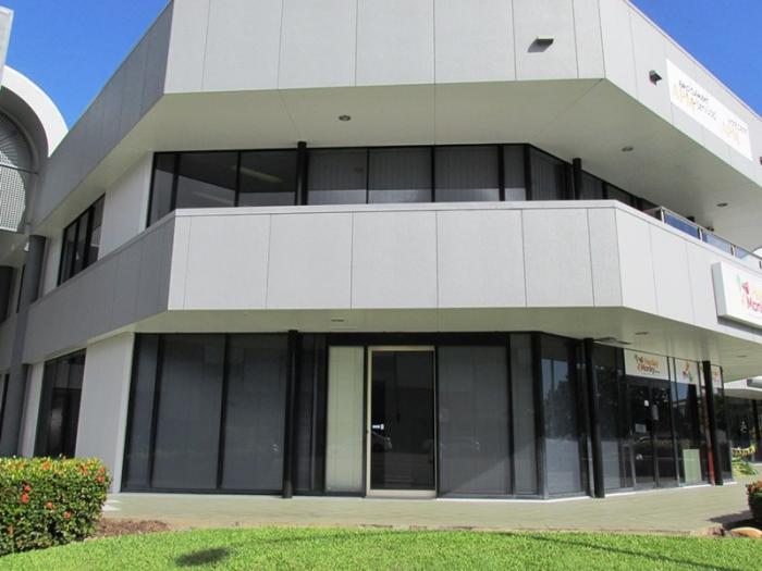 Elders Real Estate Aitkenvale Townsville real estate agency