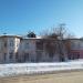 бул. 9 Января, 94 в городе Барнаул