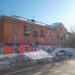 бул. 9 Января, 90 в городе Барнаул