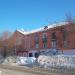 бул. 9 Января, 90 в городе Барнаул