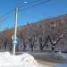 бул. 9 Января, 88 в городе Барнаул