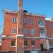 бул. 9 Января, 90 в городе Барнаул