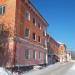 бул. 9 Января, 92 в городе Барнаул