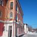 бул. 9 Января, 92 в городе Барнаул