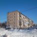 ул. Цаплина, 112 в городе Барнаул