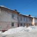 бул. 9 Января, 94 в городе Барнаул