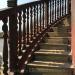 Palace Watch Tower (PUN) in Mandalay city