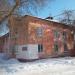 ул. Воровского, 125 в городе Барнаул