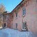 ул. Воровского, 125 в городе Барнаул