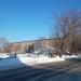 ул. Воровского, 104 в городе Барнаул