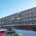 ул. Воровского, 113 в городе Барнаул
