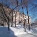 ул. Воровского, 113 в городе Барнаул