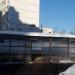 Колясочная в городе Москва