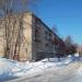 ул. Октябрят, 29 в городе Барнаул