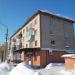 Смольная ул., 48 в городе Барнаул