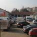 Автокомплекс „Протект“ in Стара Загора city