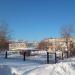 Детский сад № 213 в городе Барнаул