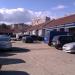 Автокомплекс „Протект“ in Стара Загора city