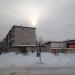 Партизанская ул., 18а в городе Новоалтайск