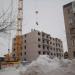 Партизанская ул., 7 в городе Новоалтайск