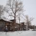 Партизанская ул., 9 в городе Новоалтайск