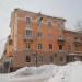 ул. XXII Партсъезда, 10 в городе Новоалтайск