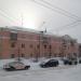 ул. XXII Партсъезда, 7 в городе Новоалтайск