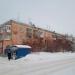 ул. XXII Партсъезда, 4 в городе Новоалтайск
