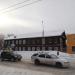 Октябрьская ул., 18 в городе Новоалтайск