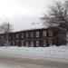 Октябрьская ул., 16 в городе Новоалтайск