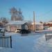 Обская ул., 3 в городе Новоалтайск