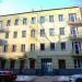 ul. hm. Aleksandra Kamińskiego, 15 in Łódź city
