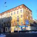 ul. Pomorska, 80 in Łódź city