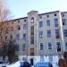 ul. Pomorska, 78 in Łódź city