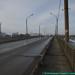 Мясокомбинатский мост в городе Астрахань