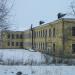 ул. Абая, 4 в городе Краматорск