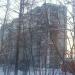 ул. Мира, 1в в городе Сергиев Посад